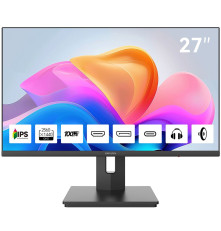 Монитор AIWA MQ274A (27")