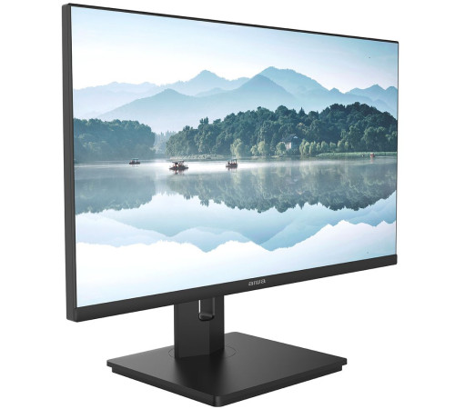 Монитор AIWA MQ274A (27")