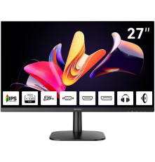 Монитор AIWA MF2710 (27")