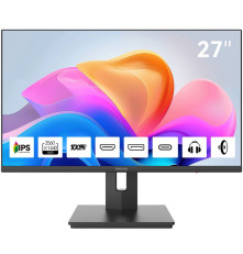 Монитор AIWA MQ275A (27")