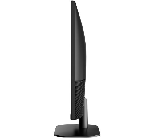 Монитор AIWA MD2511 (24.5")