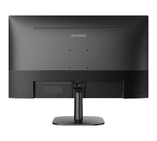 Монитор AIWA MD2511 (24.5")