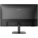 Монитор AIWA MD2511 (24.5")