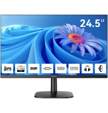 Монитор AIWA MD2511 (24.5")