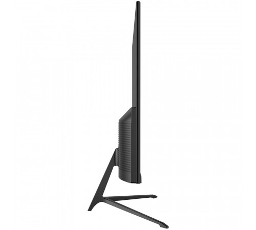 Монитор AIWA MD2410 (23.8")