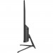 Монитор AIWA MD2410 (23.8")