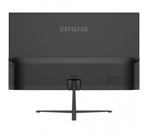 Монитор AIWA MD2410 (23.8")