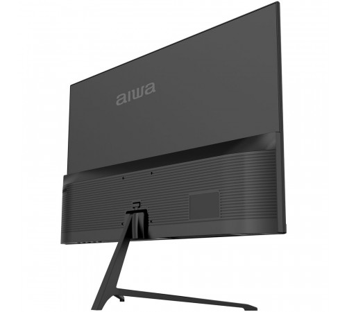 Монитор AIWA MD2410 (23.8")