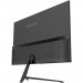 Монитор AIWA MD2410 (23.8")