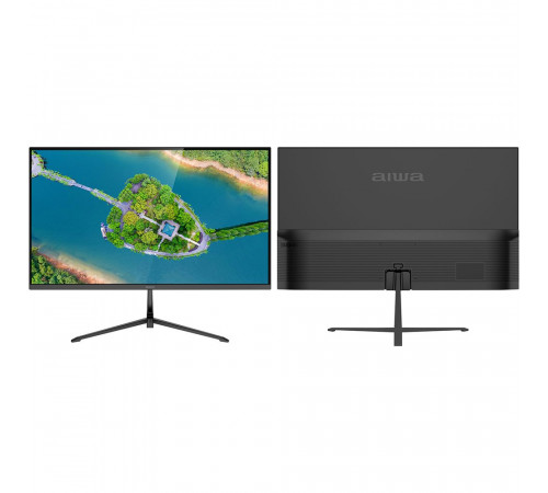 Монитор AIWA MD2410 (23.8")