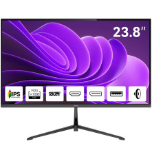 Монитор AIWA MD2410 (23.8")