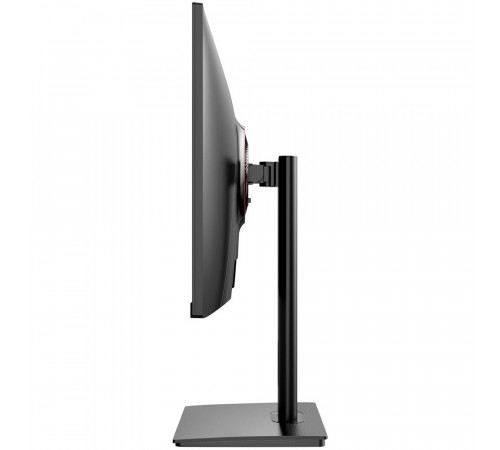 Монитор AIWA MD2710 (27")