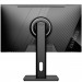 Монитор AIWA MD2710 (27")