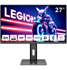 Монитор AIWA MD2710 (27")