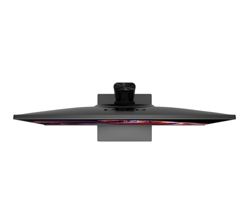 Монитор AIWA MD2714 (27")