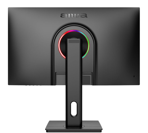 Монитор AIWA MD2714 (27")