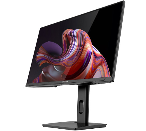 Монитор AIWA MD2714 (27")