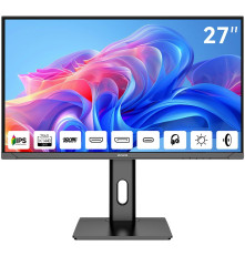 Монитор AIWA MD2714 (27")
