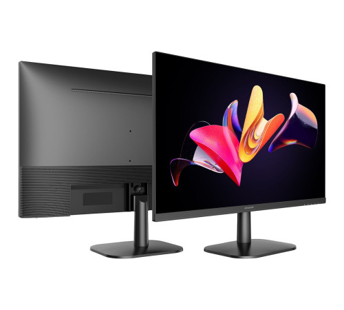 Монитор AIWA MF2410 (23.8")