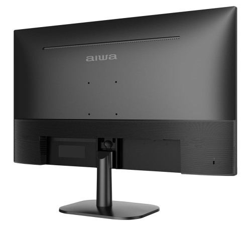 Монитор AIWA MF2410 (23.8")