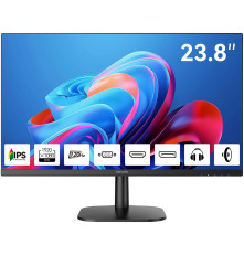 Монитор AIWA MF2410 (23.8")