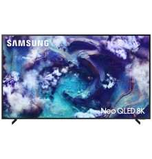Телевизор NEO Q-LED 65" SAMSUNG QE65QN900FUXRU