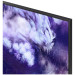 Телевизор NEO Q-LED 65" SAMSUNG QE65QN900FUXRU