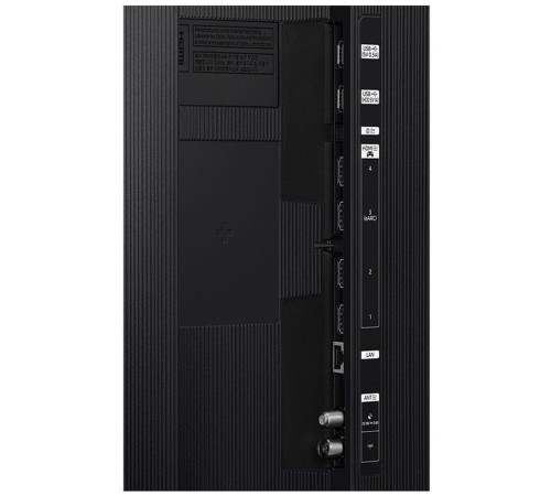 Телевизор NEO Q-LED 75" SAMSUNG QE75QN900FUXRU