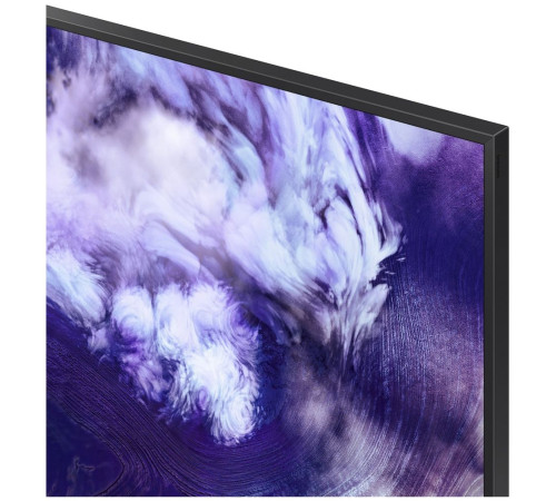 Телевизор NEO Q-LED 75" SAMSUNG QE75QN900FUXRU