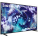 Телевизор NEO Q-LED 75" SAMSUNG QE75QN900FUXRU