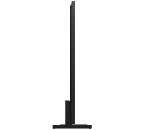 Телевизор NEO Q-LED 85" SAMSUNG QE85QN900FUXRU