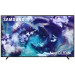 Телевизор NEO Q-LED 85" SAMSUNG QE85QN900FUXRU