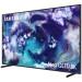 Телевизор NEO Q-LED 85" SAMSUNG QE85QN900FUXRU