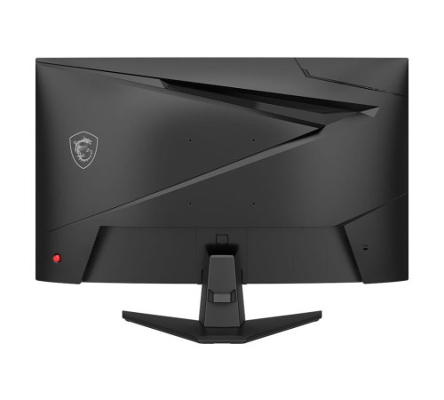 Монитор MSI MAG 275CQF E18 (27")