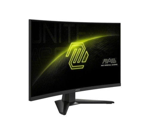 Монитор MSI MAG 275CQF E18 (27")