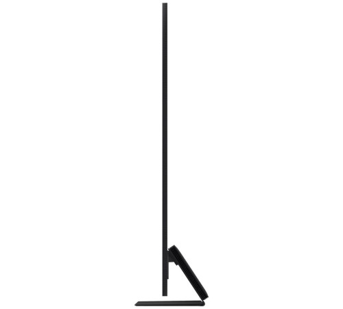 Телевизор NEO Q-LED 65" SAMSUNG QE65QN990FUXRU