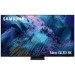 Телевизор NEO Q-LED 65" SAMSUNG QE65QN990FUXRU