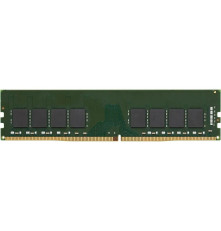 Модуль оперативной памяти Kingston 16GB ValueRAM DDR4 3200Mhz DIMM, CL22, 1.2V, 2Rx8, RTL