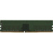 Модуль памяти Kingston 8GB DDR4 3200 DIMM ValueRAM Non-ECC, CL22, 1.2V, 1Rx8, RTL