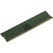 Модуль памяти Kingston 8GB DDR4 3200 DIMM ValueRAM Non-ECC, CL22, 1.2V, 1Rx8, RTL