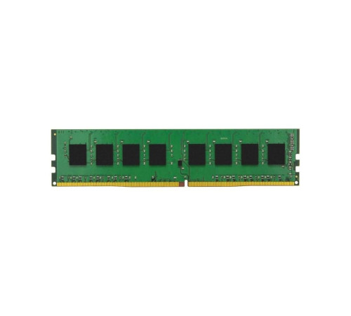 Модуль памяти Kingston 8GB DDR4 3200 DIMM ValueRAM Non-ECC, CL22, 1.2V, 1Rx8, RTL