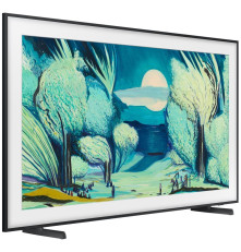 Телевизор Q-LED 55" SAMSUNG QE55LS03FAUXRU