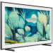 Телевизор Q-LED 55" SAMSUNG QE55LS03FAUXRU