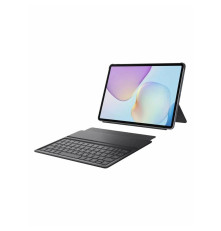 Планшет 11.5" HUAWEI MatePad 8+256GB, серый (53014KBN) INBOX KEYBOARD
