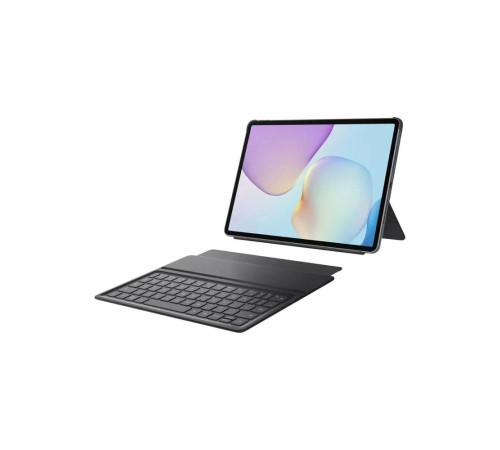 Планшет 11.5" HUAWEI MatePad 8+256GB, серый (53014KBN) INBOX KEYBOARD