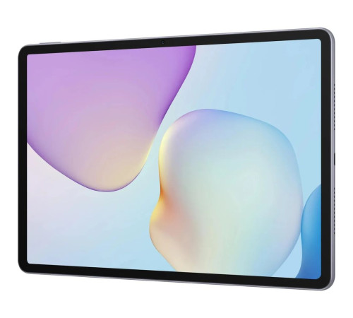 Планшет 11.5" HUAWEI MatePad 8+256GB, серый (53014KBN) INBOX KEYBOARD