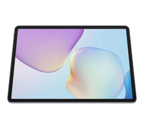 Планшет 11.5" HUAWEI MatePad 8+256GB, серый (53014KBN) INBOX KEYBOARD