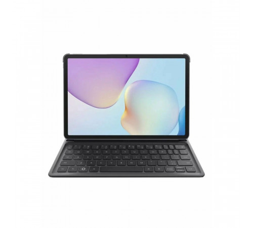 Планшет 11.5" HUAWEI MatePad 8+256Gb Wi-Fi PaperMatte серый (53014KBN) INBOX KEYBOARD
