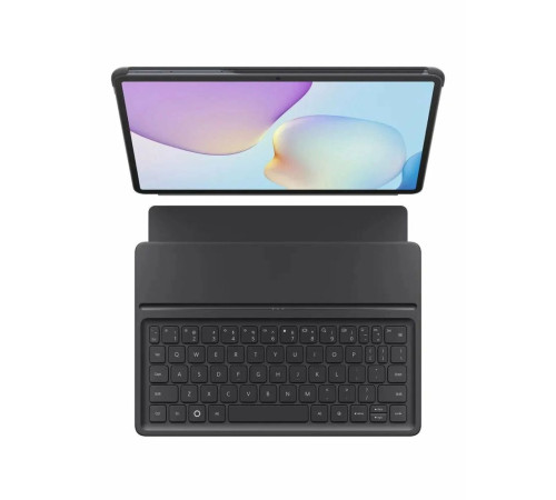 Планшет 11.5" HUAWEI MatePad 8+256GB, серый (53014KBN) INBOX KEYBOARD