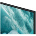 Телевизор Q-LED 65" SAMSUNG QE65Q7F5AUXRU